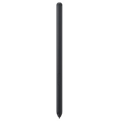 Buy Samsung S Pen - Black for Galaxy S21 Ultra 5G | Precision & Style | Samsung Original 8806092081482